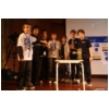 100416 RCJ Spain 2010 294.jpg